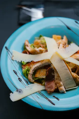 Caesar salata  450gr