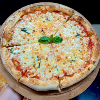 მარგერიტა