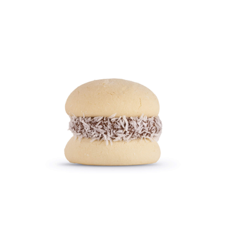 Alfajor de Maicena