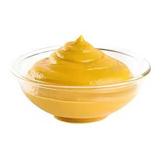 Горчица (140г)