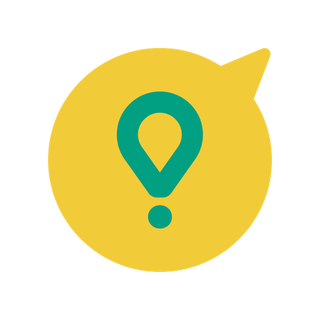 TYLKO W GLOVO -Pizza SZTOS 35cm