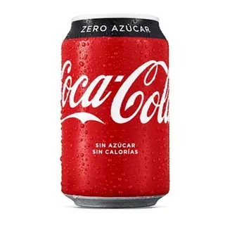 Refresco