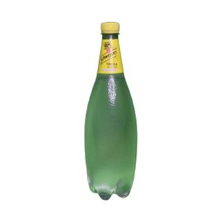 Schweppes Tónica 1L