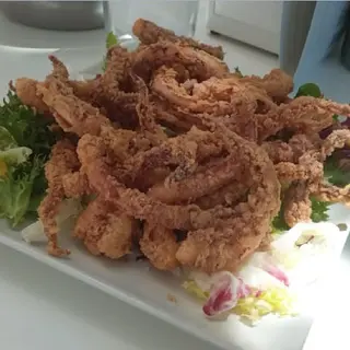 Rejos Fritos