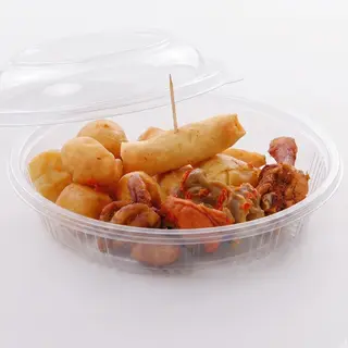 Regular Twist Pack