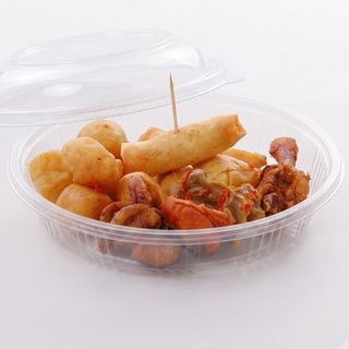 Regular Twist Pack