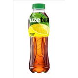 CEAI RECE FUZE TEA LEMON