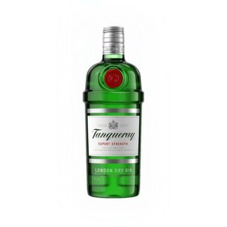 Gin Tanqueray 70cl