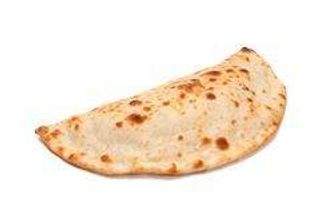 Calzone  kebap