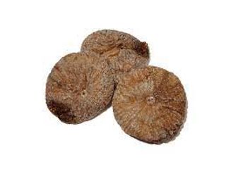 Higo Turco (100 Gr Aprox)