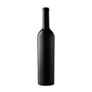 Vino Tinto Viña Albali  Crianza (75 C)