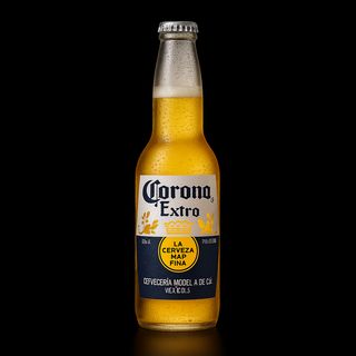 Corona