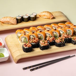 სან სეტი