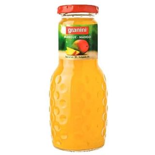 Granini Mango 0.25l