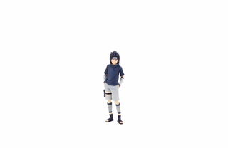 Sasuke