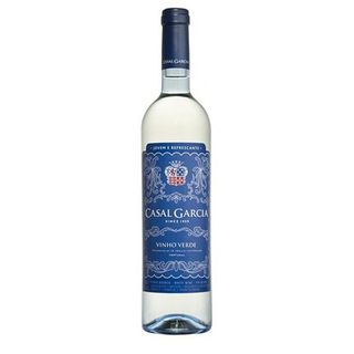 54, CASAL CARCIA 750ML