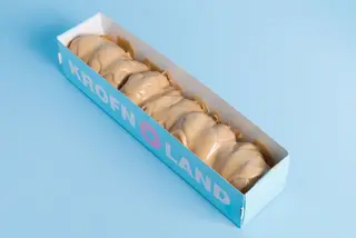 Beli Bueno
