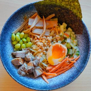 POKESOBA