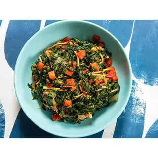 Sukuma