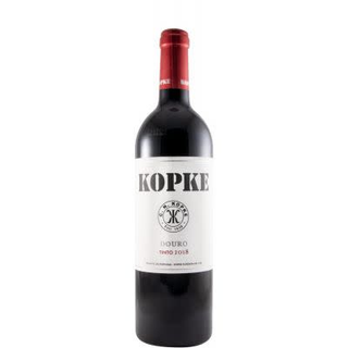 Kopke Tinto