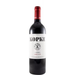 Kopke Tinto