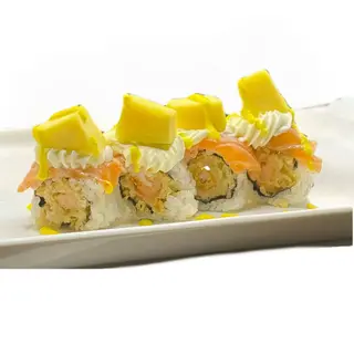 Frutta roll 8pz