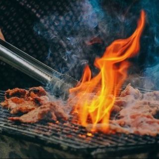 Grigliata mista di terra