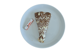 Crêpe Kinder