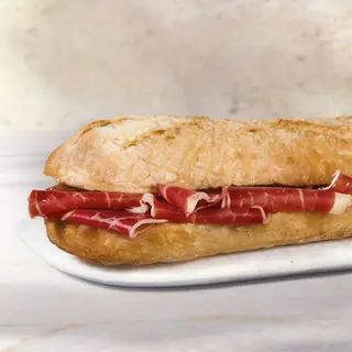 IBÉRICO 
