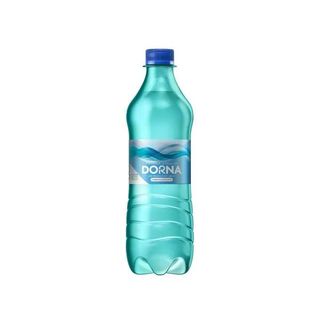 Apa minerala Dorna
