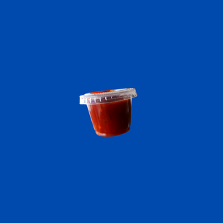 salsa picante