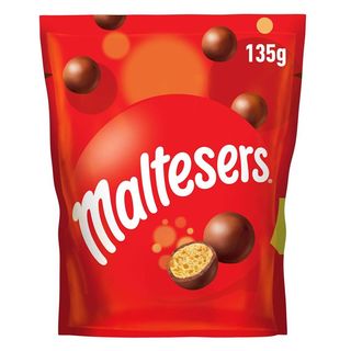 Maltesers 135 gr