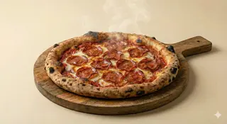 Diavola