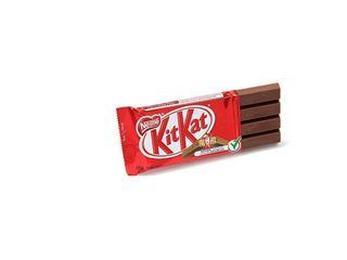 KITKAT