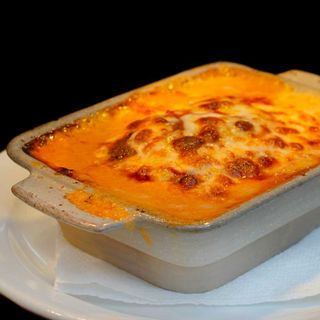 Lasagna Tradizionale