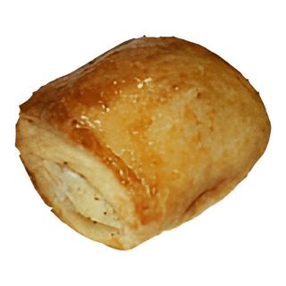Mini šunka pavlaka 100 gr