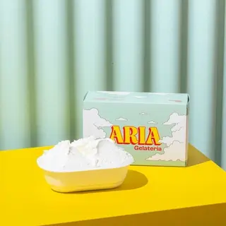 Panna Fresca 350 g