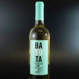 Vino blanco de la casa - Airen (750 Ml.)