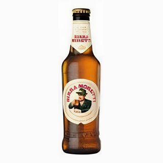 Birra 33 cl