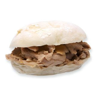 Bifana