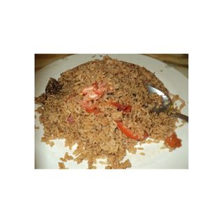 Pilau