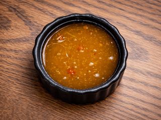 Кисло-солодкий (30g)