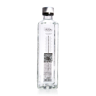 Apa Aqua Carpatica plata