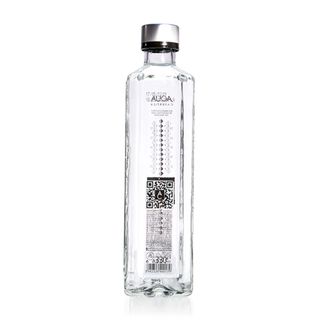 Aqua Carpatica plată / minerală