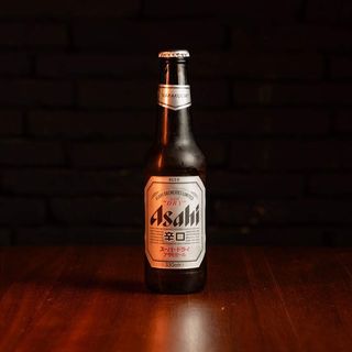 Asahi