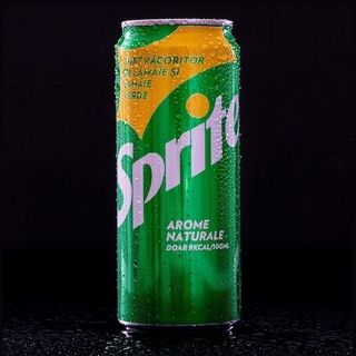 Sprite