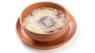 Наурыз көже