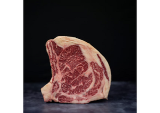 Chuleton Madurado Angus (KG)