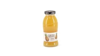 Gusto Ananas  200 ml