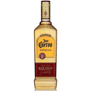 Tequila Jose Cuervo Gold